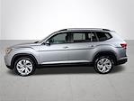 Used 2022 Volkswagen Atlas SE AWD SUV for sale #P385522 - photo 9