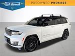 2023 Jeep Grand Cherokee L 4x4 SUV for sale #P385527 - photo 1