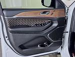 2023 Jeep Grand Cherokee L 4x4 SUV for sale #P385527 - photo 10