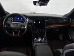 2023 Jeep Grand Cherokee L 4x4 SUV for sale #P385527 - photo 12