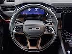 2023 Jeep Grand Cherokee L 4x4 SUV for sale #P385527 - photo 13