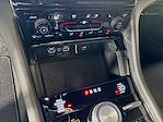 2023 Jeep Grand Cherokee L 4x4 SUV for sale #P385527 - photo 15