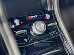 2023 Jeep Grand Cherokee L 4x4 SUV for sale #P385527 - photo 18
