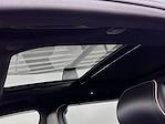 2023 Jeep Grand Cherokee L 4x4 SUV for sale #P385527 - photo 19