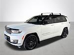 2023 Jeep Grand Cherokee L 4x4 SUV for sale #P385527 - photo 3