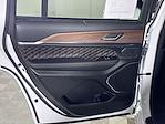 2023 Jeep Grand Cherokee L 4x4 SUV for sale #P385527 - photo 20