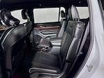 2023 Jeep Grand Cherokee L 4x4 SUV for sale #P385527 - photo 21