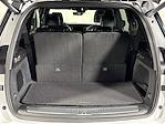 2023 Jeep Grand Cherokee L 4x4 SUV for sale #P385527 - photo 22