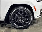 2023 Jeep Grand Cherokee L 4x4 SUV for sale #P385527 - photo 24