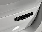 2023 Jeep Grand Cherokee L 4x4 SUV for sale #P385527 - photo 25