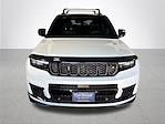 2023 Jeep Grand Cherokee L 4x4 SUV for sale #P385527 - photo 4