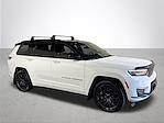 2023 Jeep Grand Cherokee L 4x4 SUV for sale #P385527 - photo 5
