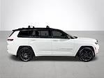 2023 Jeep Grand Cherokee L 4x4 SUV for sale #P385527 - photo 6