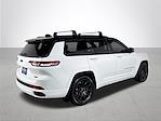 2023 Jeep Grand Cherokee L 4x4 SUV for sale #P385527 - photo 7