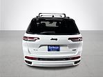 2023 Jeep Grand Cherokee L 4x4 SUV for sale #P385527 - photo 8