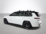 2023 Jeep Grand Cherokee L 4x4 SUV for sale #P385527 - photo 2