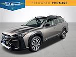 Used 2024 Subaru Outback Limited AWD SUV for sale #P385532 - photo 1