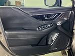Used 2024 Subaru Outback Limited AWD SUV for sale #P385532 - photo 10