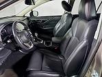 Used 2024 Subaru Outback Limited AWD SUV for sale #P385532 - photo 11