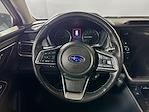 Used 2024 Subaru Outback Limited AWD SUV for sale #P385532 - photo 13