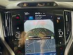 Used 2024 Subaru Outback Limited AWD SUV for sale #P385532 - photo 17