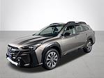 Used 2024 Subaru Outback Limited AWD SUV for sale #P385532 - photo 3