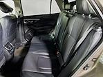 Used 2024 Subaru Outback Limited AWD SUV for sale #P385532 - photo 21