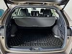Used 2024 Subaru Outback Limited AWD SUV for sale #P385532 - photo 22