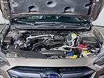 Used 2024 Subaru Outback Limited AWD SUV for sale #P385532 - photo 23