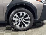 Used 2024 Subaru Outback Limited AWD SUV for sale #P385532 - photo 24