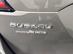 Used 2024 Subaru Outback Limited AWD SUV for sale #P385532 - photo 25