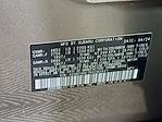 Used 2024 Subaru Outback Limited AWD SUV for sale #P385532 - photo 26