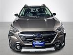 Used 2024 Subaru Outback Limited AWD SUV for sale #P385532 - photo 4