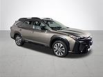 Used 2024 Subaru Outback Limited AWD SUV for sale #P385532 - photo 5