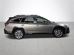 Used 2024 Subaru Outback Limited AWD SUV for sale #P385532 - photo 6