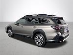Used 2024 Subaru Outback Limited AWD SUV for sale #P385532 - photo 2