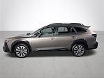 Used 2024 Subaru Outback Limited AWD SUV for sale #P385532 - photo 9