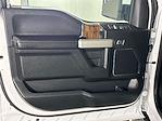 2018 Ford F-150 SuperCrew Cab 4x4 Pickup for sale #P385749 - photo 10
