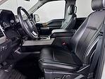 2018 Ford F-150 SuperCrew Cab 4x4 Pickup for sale #P385749 - photo 11