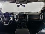 2018 Ford F-150 SuperCrew Cab 4x4 Pickup for sale #P385749 - photo 12