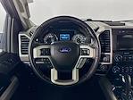 2018 Ford F-150 SuperCrew Cab 4x4 Pickup for sale #P385749 - photo 13