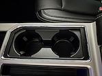 2018 Ford F-150 SuperCrew Cab 4x4 Pickup for sale #P385749 - photo 15