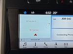 2018 Ford F-150 SuperCrew Cab 4x4 Pickup for sale #P385749 - photo 16