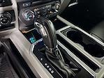 2018 Ford F-150 SuperCrew Cab 4x4 Pickup for sale #P385749 - photo 18
