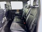 2018 Ford F-150 SuperCrew Cab 4x4 Pickup for sale #P385749 - photo 21