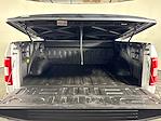 2018 Ford F-150 SuperCrew Cab 4x4 Pickup for sale #P385749 - photo 22