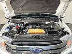 2018 Ford F-150 SuperCrew Cab 4x4 Pickup for sale #P385749 - photo 23