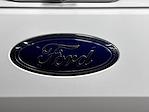 2018 Ford F-150 SuperCrew Cab 4x4 Pickup for sale #P385749 - photo 25