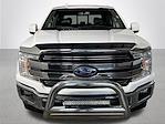 2018 Ford F-150 SuperCrew Cab 4x4 Pickup for sale #P385749 - photo 4