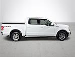 2018 Ford F-150 SuperCrew Cab 4x4 Pickup for sale #P385749 - photo 6